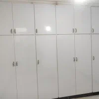 اجرای انواع کابینت کمد دیواری میز TVو...|خدمات پیشه و مهارت|شیراز, میانرود|دیوار