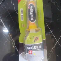 سم مورچه کش برسودا ۲۵ گرمی