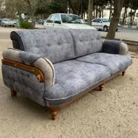 تعمیرات مبل در منزل