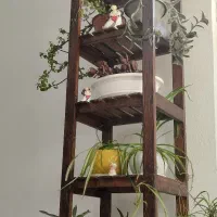 لوازم خانگی|صنایع دستی و سایر لوازم تزئینی|ساری, |دیوار