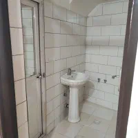 اجاره طبقه همکف نوساز، حیاطدار و مستقل|اجارهٔ آپارتمان|شهرکرد, |دیوار