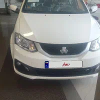 ساینا85s