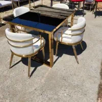 نهارخوری جارویی|میز و صندلی غذاخوری|کرمانشاه, |دیوار