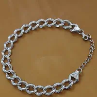 دستبند نقره کارتیر تراش Cartier925  زنانه|جواهرات|تهران, سازمان برنامه شمالی|دیوار