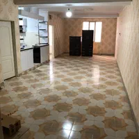 فروش واحد ۸۵ متری سنددار شهرک رسالت|فروش آپارتمان|نسیم‌شهر, |دیوار