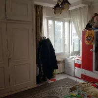 کوهسنگی/بهشتی/۱۱۰متر/دوخواب|اجارهٔ آپارتمان|مشهد, شهید بهشتی|دیوار