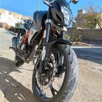 cf150nk|موتورسیکلت|قروه, |دیوار