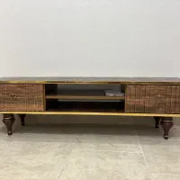 میز تلویزیون
