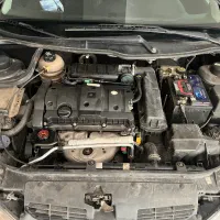 206 تیپ ۵|خودرو سواری و وانت|ساری, |دیوار