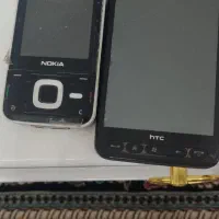 گوشی دست دوم