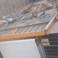 جوشکاری و برشکاری