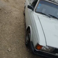 خودرو وانت پیکان|خودرو سواری و وانت|مشگین شهر, |دیوار