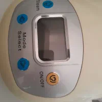 اتوپرس|اتو و لوازم اتو|تهران, خاوران|دیوار