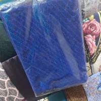 حراج شال و روسری تابستانی و مجلسی زیر قیمت بازار|لباس|ملایر, |دیوار