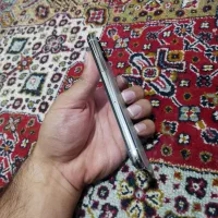 آیفون ۱۱ پرو ۲۵۶ گیگ تمیز|موبایل|صدرا-فارس, فاز ۱|دیوار