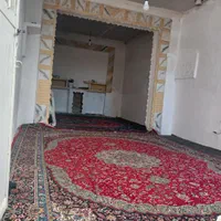 خانه ویلایی