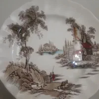 دیوار کوب عتیقه