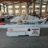 فروش ویژه دورکن های شرکت نیترو