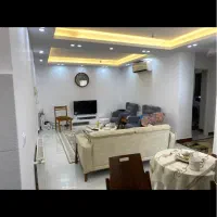 فروش آپارتمان ۷۵ متری ۲ خوابه در مسکن مهر
