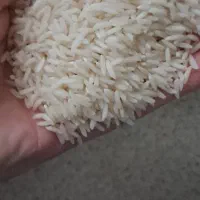 40 کیلو برنج هاشمی رضوانشهر کیلویی 300 هزار تومان|خوردنی و آشامیدنی|بندر انزلی, ساحل قو|دیوار