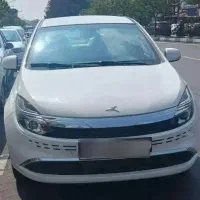 Kmc ایگل 5\1 لیتر