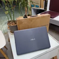 لپتاپ ایسوس اپنباکس 4G گرافیک i7 اقساط رایاپرداز