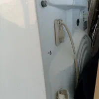 لباسشویی ارج|ماشین لباسشویی و خشککن لباس|ملکان, |دیوار