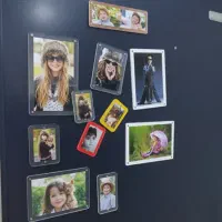 چاپ عکس های موبایل|تابلو، نقاشی، عکس|تهران, بهارستان|دیوار