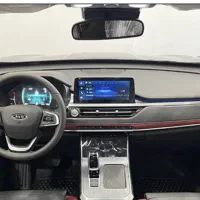 مانیتور تیگو۷ ، ایکس ۵۵ ، ایکس۲۲، آریزو۶ پرو