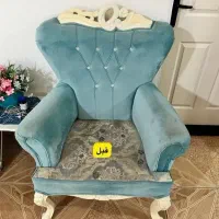 خدمات مبل شویی تمیزشور