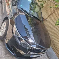 تارا v1 پلاس مشکی صفر مدل ۱۴۰۳ گیربکس ۶ دنده|خودرو سواری و وانت|مشهد, کوه سنگی|دیوار