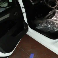 تارا v1 صفر|خودرو سواری و وانت|فردیس, نسترن غربی|دیوار