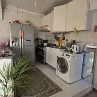 فروش واحد ۶۰ متری|فروش آپارتمان|بندر امام خمینی, |دیوار