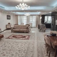 اپارتمان-174متر-سه-خواب-تیسفون-مدائن