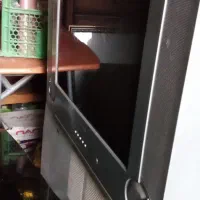 تلویزیون ۲۱ اینج