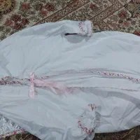 چادر و کیف و جا نماز برای جشن تکلیف|لباس|شوشتر, |دیوار