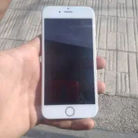 ایفون 6s|موبایل|همدان, |دیوار