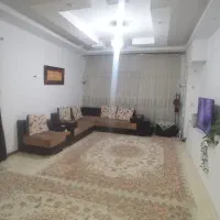 اپارتمان ۸۵متری ابشناسان