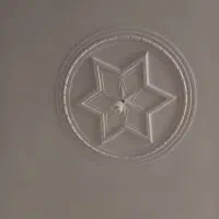 گچکاری.سفید کاری. تعمیرات گچ کاری|خدمات پیشه و مهارت|شیراز, شهرک بهار|دیوار