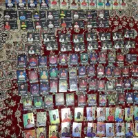 کارت توپچی|اسباب‌‌بازی|صباشهر, |دیوار