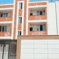 مسکن ملی خورموج فاز ۱