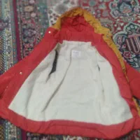 کافشن سالم سالم دخترانه|لباس|ماهدشت, |دیوار