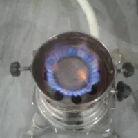 سماور گازی|سماور، چای‌ساز، قهوه‌ساز|اندیمشک, |دیوار