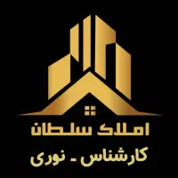 واحد ۶۱ متری ۱ خوابه درخیابان سعدی