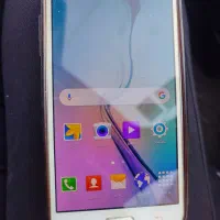 گوشی سامسونگ j5