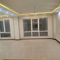 آپارتمان98متر-کلید-نخورده