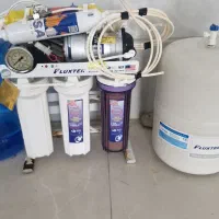 اب شیرین کن خانگی تایوانی اصلی