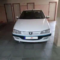 پارس معمولی مدل 90