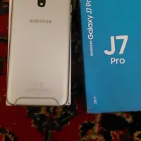 j7 pro|موبایل|تهران, حافظیه|دیوار