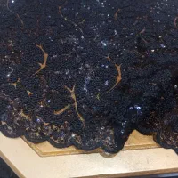 پارچه مجلسی فاخر|لباس|تهران, سید خندان (جلفا)|دیوار